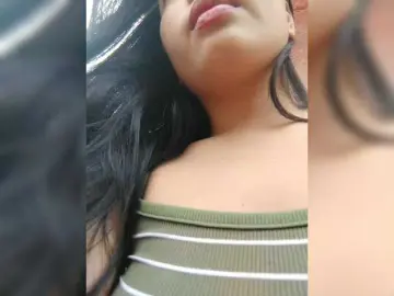 XXhornywetprincess99XX  live sex cam