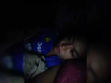 XXhornywetprincess99XX  live sex cam