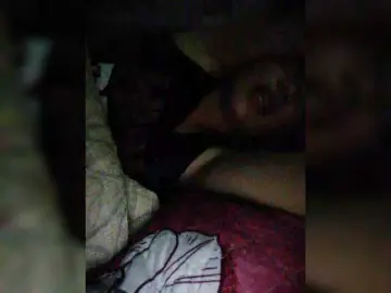 XXhornywetprincess99XX  live sex cam