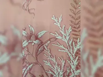 XXhornywetprincess99XX  live sex cam