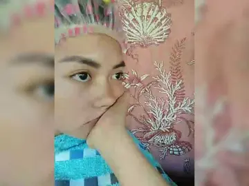 XXhornywetprincess99XX  live sex cam