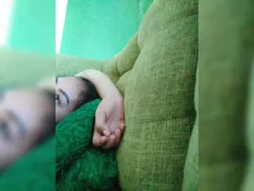 XXhornywetprincess99XX  live sex cam