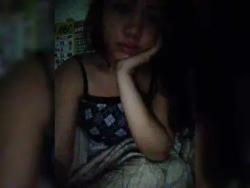 XXhornywetprincess99XX  live sex cam