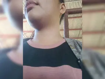 XXhornywetprincess99XX  live sex cam