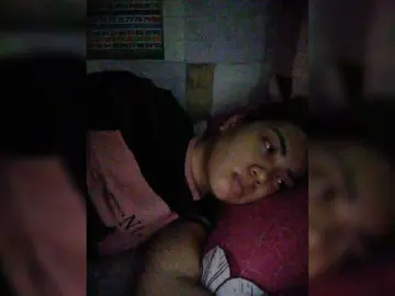 XXhornywetprincess99XX  live sex cam