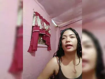 XXhornywetprincess99XX  live sex cam