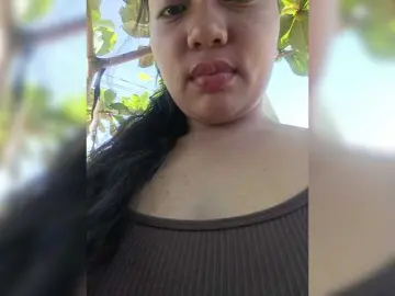 XXhornywetprincess99XX  live sex cam