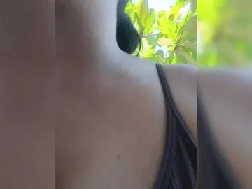 XXhornywetprincess99XX  live sex cam