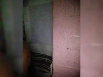 XXhornywetprincess99XX  live sex cam