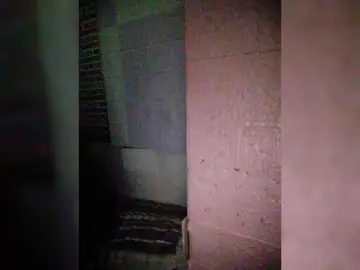 XXhornywetprincess99XX  live sex cam