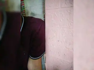 XXhornywetprincess99XX  live sex cam