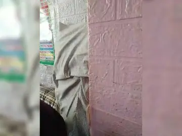 XXhornywetprincess99XX  live sex cam