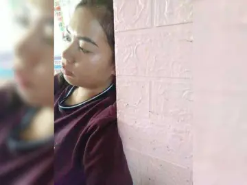 XXhornywetprincess99XX  live sex cam