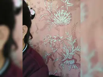 XXhornywetprincess99XX  live sex cam