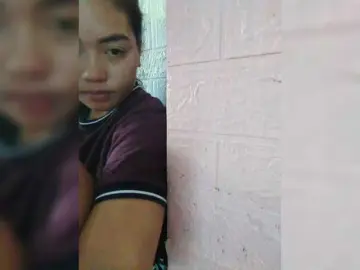 XXhornywetprincess99XX  live sex cam