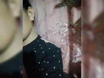 XXhornywetprincess99XX  live sex cam