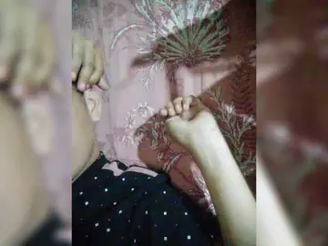 XXhornywetprincess99XX  live sex cam