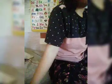 XXhornywetprincess99XX  live sex cam