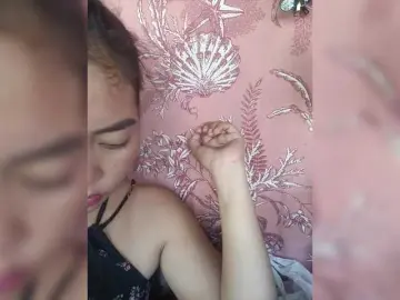 XXhornywetprincess99XX  live sex cam