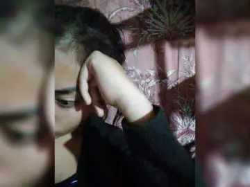 XXhornywetprincess99XX  live sex cam