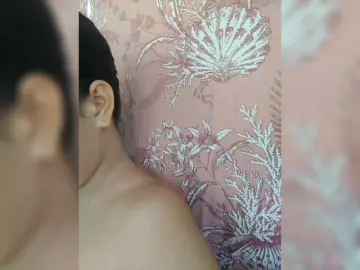 XXhornywetprincess99XX  live sex cam