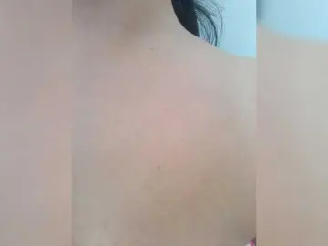 XXhornywetprincess99XX  live sex cam