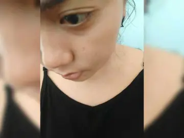 XXhornywetprincess99XX  live sex cam