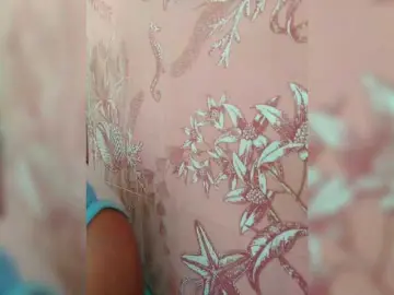 XXhornywetprincess99XX  live sex cam