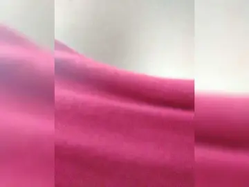 XXhornywetprincess99XX  live sex cam