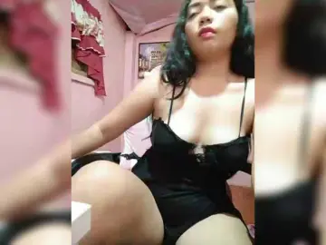 XXhornywetprincess99XX  live sex cam