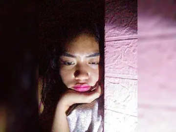 XXhornywetprincess99XX  live sex cam