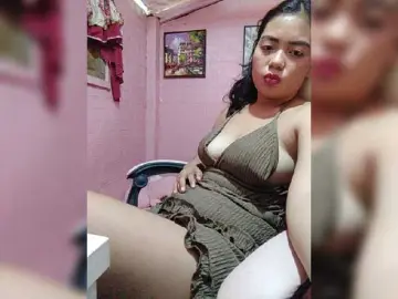 XXhornywetprincess99XX  live sex cam