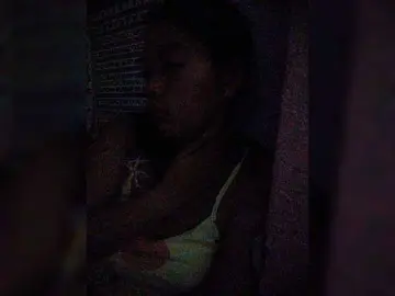 XXhornywetprincess99XX  live sex cam