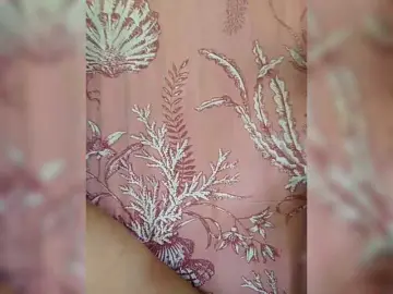 XXhornywetprincess99XX  live sex cam