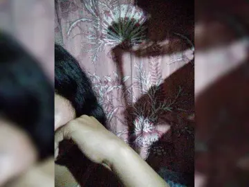XXhornywetprincess99XX  live sex cam