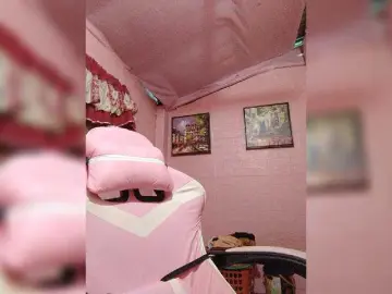 XXhornywetprincess99XX  live sex cam