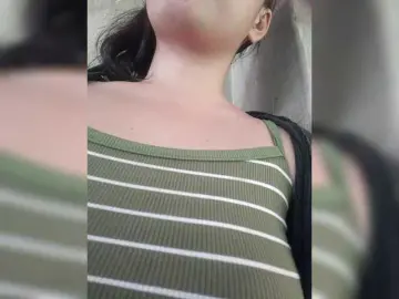 XXhornywetprincess99XX  live sex cam