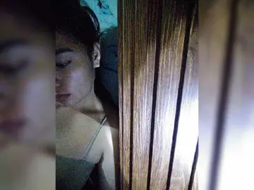 XXhornywetprincess99XX  live sex cam