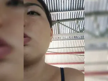 XXhornywetprincess99XX  live sex cam
