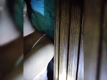 XXhornywetprincess99XX  live sex cam