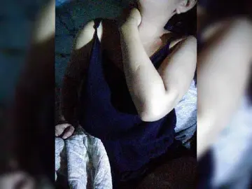 XXhornywetprincess99XX  live sex cam