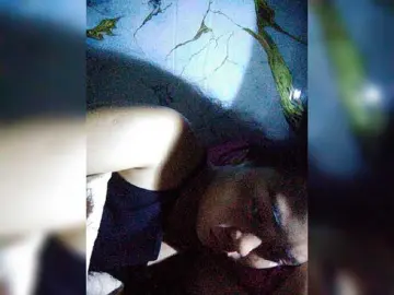 XXhornywetprincess99XX  live sex cam