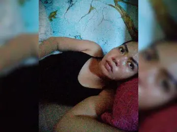 XXhornywetprincess99XX  live sex cam