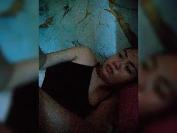 XXhornywetprincess99XX  live sex cam