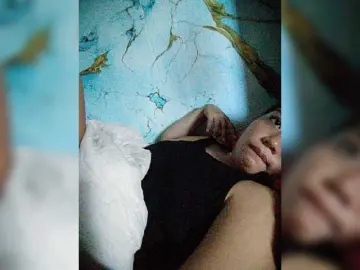 XXhornywetprincess99XX  live sex cam