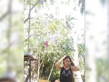 XXhornywetprincess99XX  live sex cam