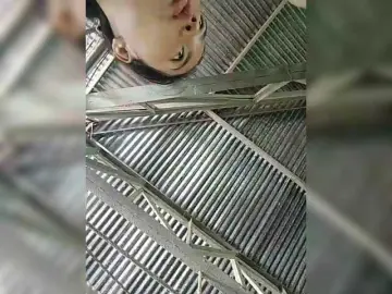XXhornywetprincess99XX  live sex cam
