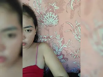 XXhornywetprincess99XX  live sex cam