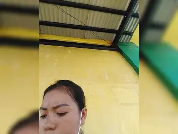 XXhornywetprincess99XX  live sex cam