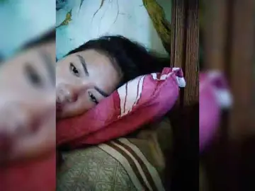 XXhornywetprincess99XX  live sex cam